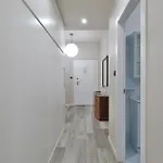 Dante شقة *