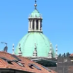 Dante شقة