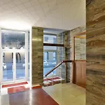 Dante Apartmán