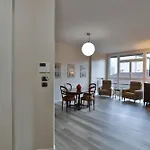 Dante Apartmán *