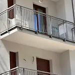 Dante Apartmán